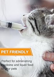 1mL Luer Lock Syringes without Needle