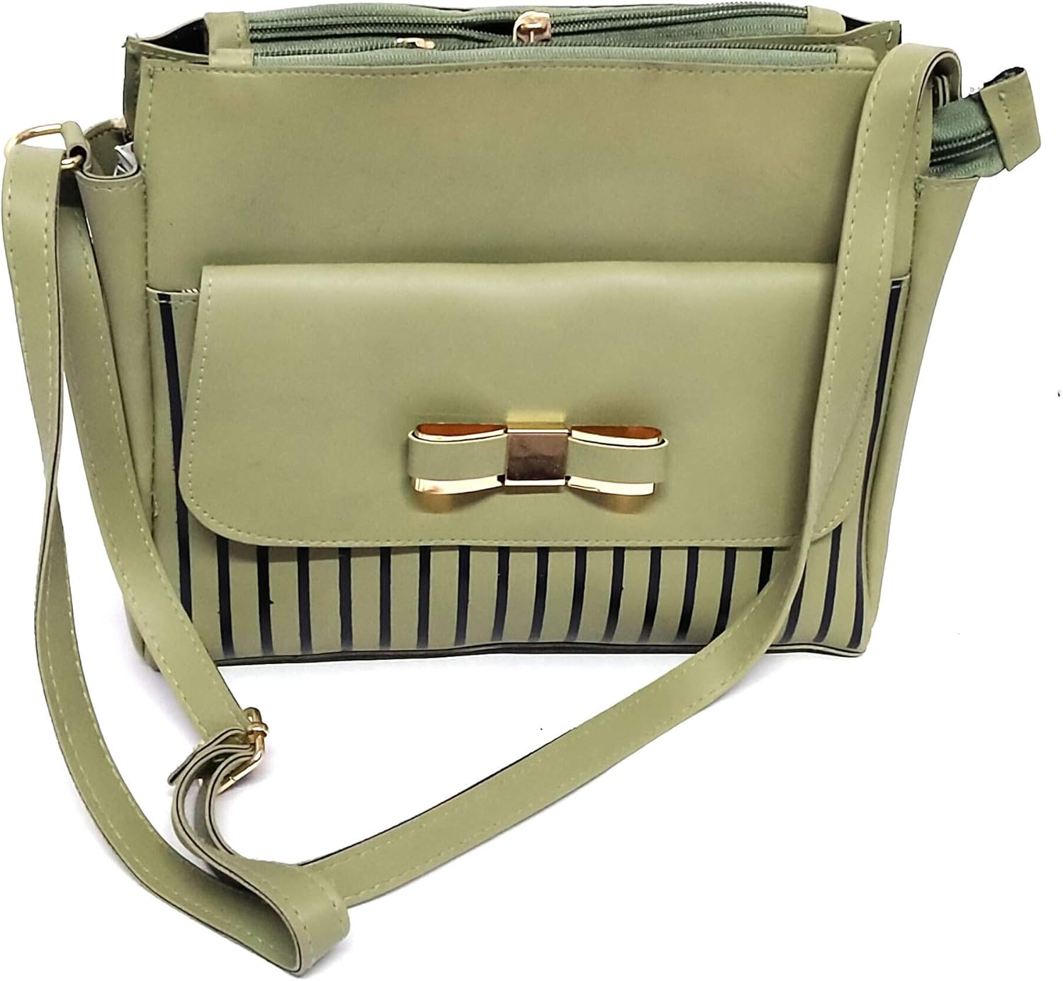 Buy Sling Woman Handbag Casual at Amazon.in