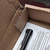 Amazon.com : Crosman 760X-N Pump Master Variable Pump BB Repeater