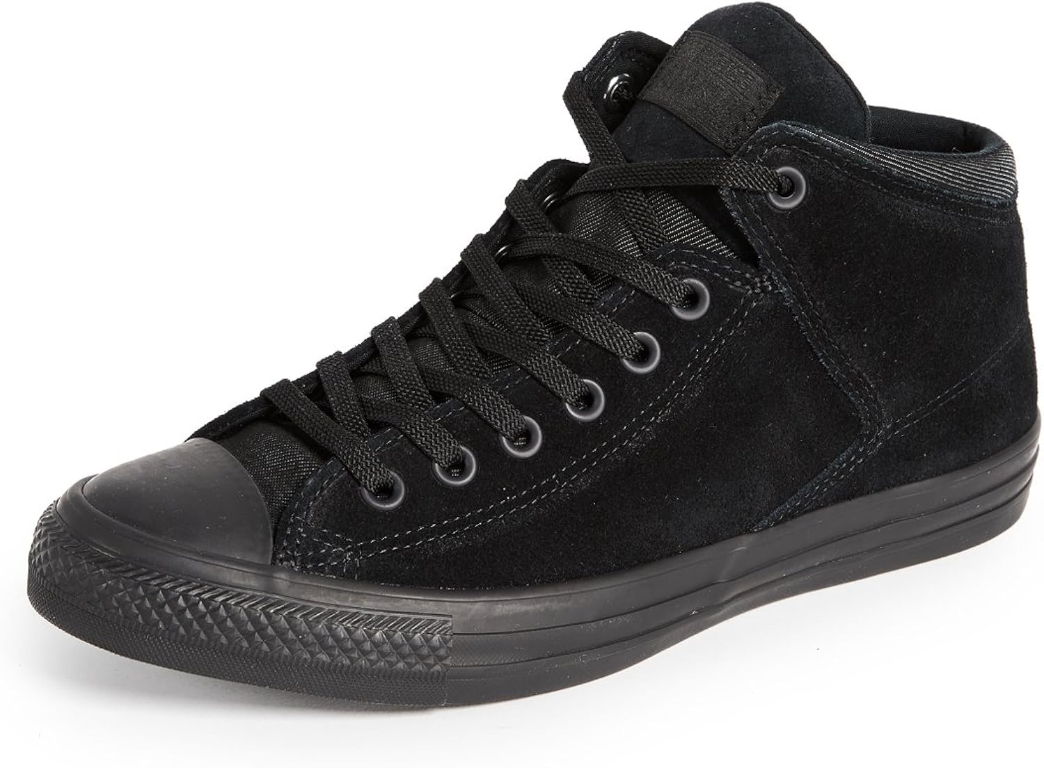 Amazon converse chucks Clearance