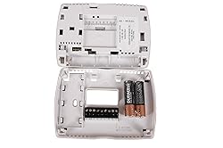 Honeywell TH3210D1004 Non-Programmable Digital