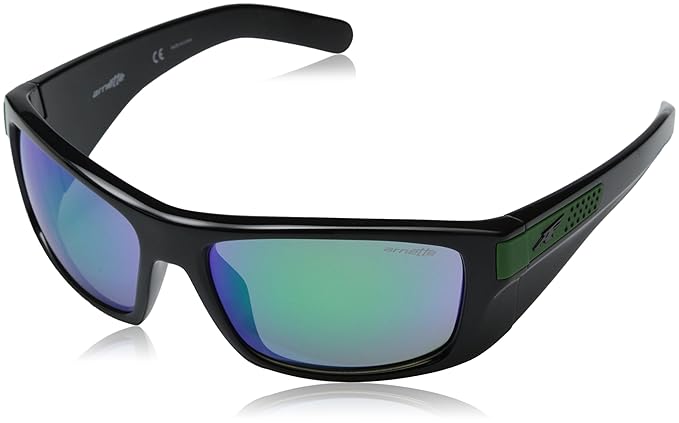 gafas arnette hombre 2017