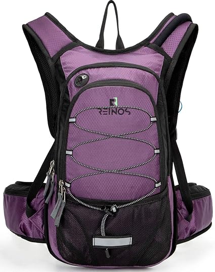reinos hydration pack
