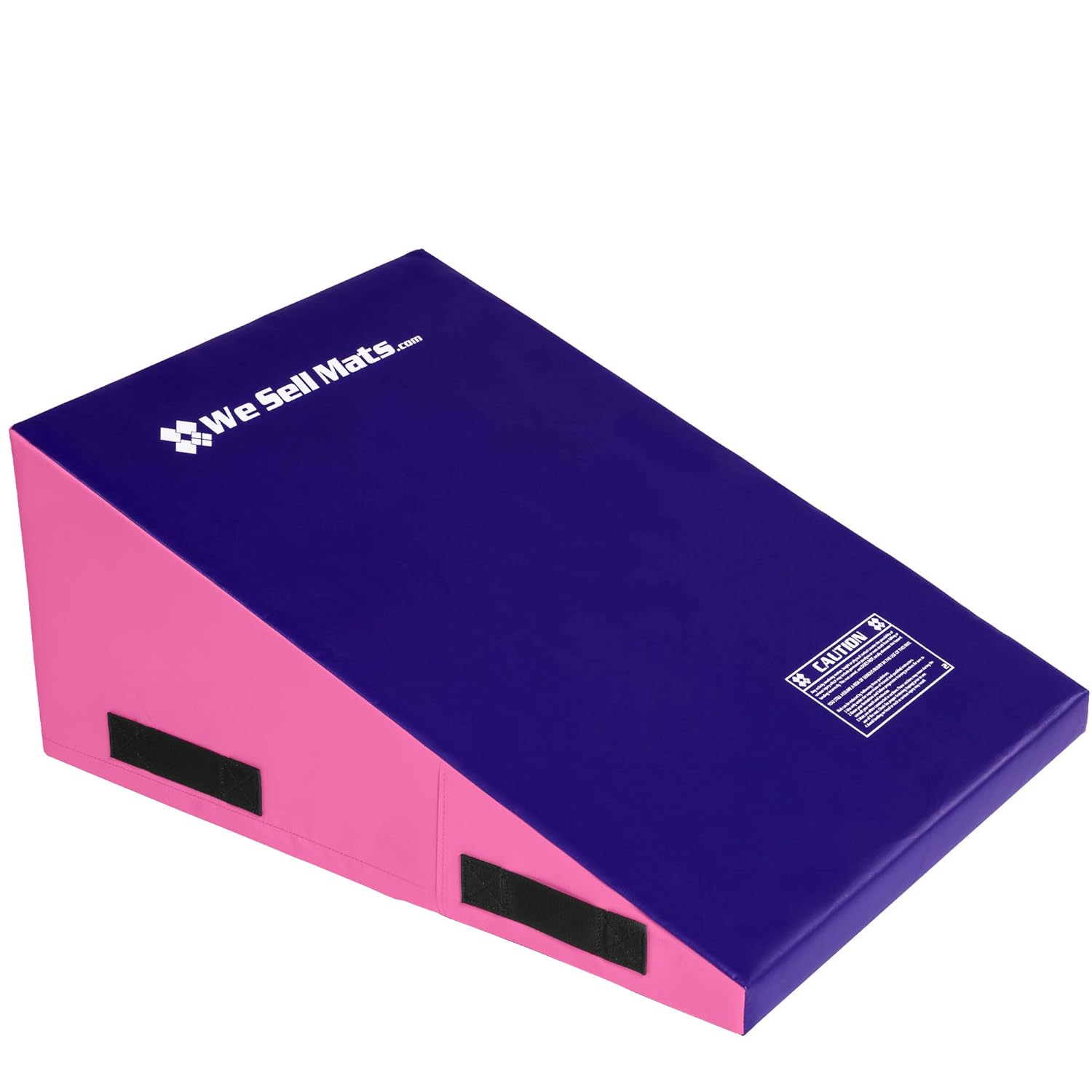 gymnastic wedge mats for sale
