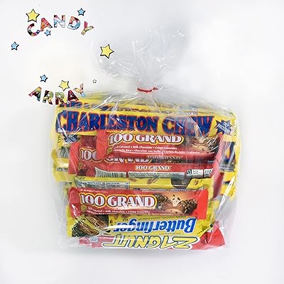 RETRO Assorted Variety Pack of Chocolate Candy 3 Panama | Ubuy