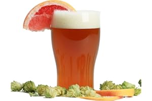 Northern Brewer - Fresh Squished IPA Extract Beer Recipe Kit Makes 5 Gallons