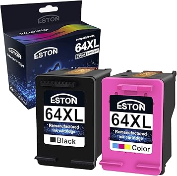 canon pixma g3010 photo printing