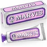 Marvis Jasmin Mint Toothpaste