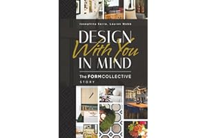 Design With You in Mind: The Form Collective Story