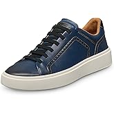 Allen Edmonds Men's Oliver Sneakers
