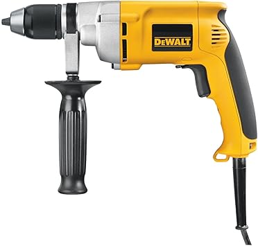 DEWALT DW246 Power Drill Drivers product image 1