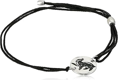 Alex And Ani Harry Potter Hufflepuff Kindred Cord Bracelet Amazon Ca Jewelry