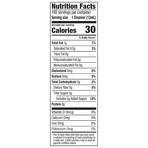 INTERNATIONAL DELIGHT COFFEE CREAMER SINGLES, CARAMEL MACCHIATO, 192 COUNT