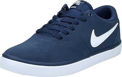 nike sb check solar amazon