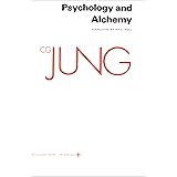 Psychology and Alchemy (Collected Works of C.G. Jung Vol.12)