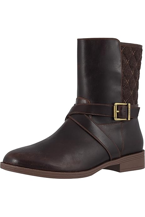 vionic marlow winter boot