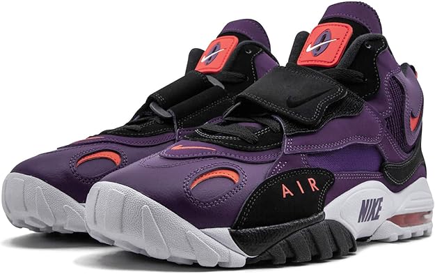 nike air max speed turf amazon