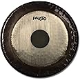 Paiste Symphonic & Planet Gongs Symphonic Gong 32-inch