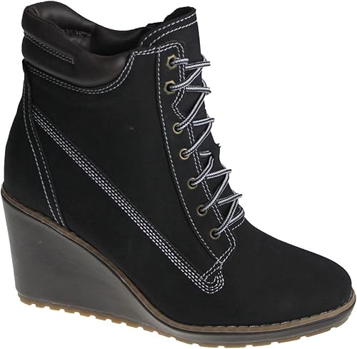 high top boots ladies