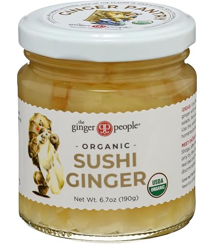 Amazon.com: Genji Sushi, California Roll, 8.22 Ounce : Grocery