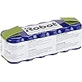 iRobot Roomba Authentic Replacement Parts - XLife Extended Life Battery Accessories - Compatible with Create 2, Scooba 450, Roomba 500 600 700 & Select 800 Series Robots