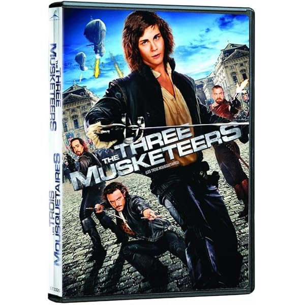 その他 Musketeers - The Complete Collection(Season1-3)[DVD] [Import] 2zzhgl6 Amazon.com: Musketeers: The Complete Series BBC Video Blu