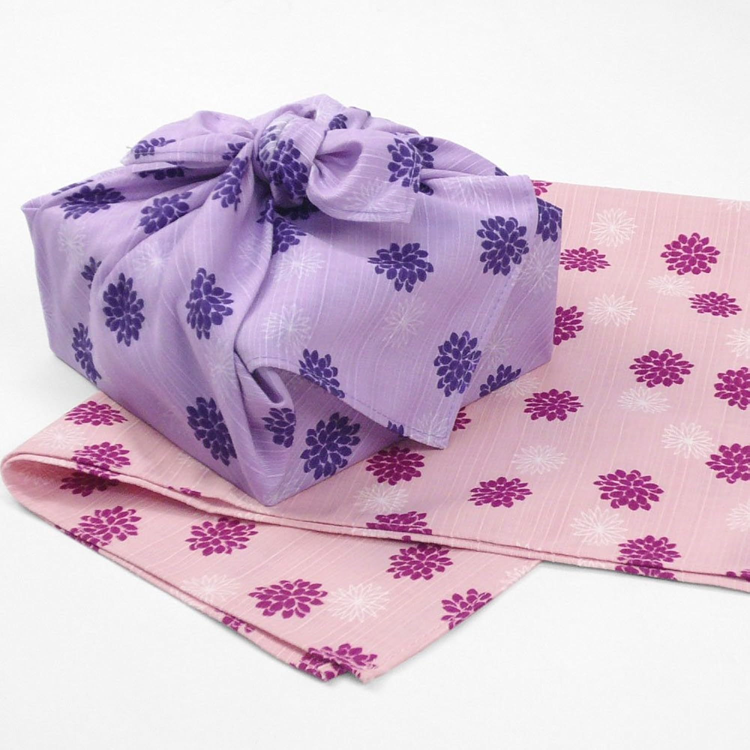 お弁当用 風呂敷