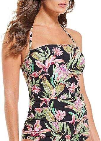 alex marie swimwear tankini