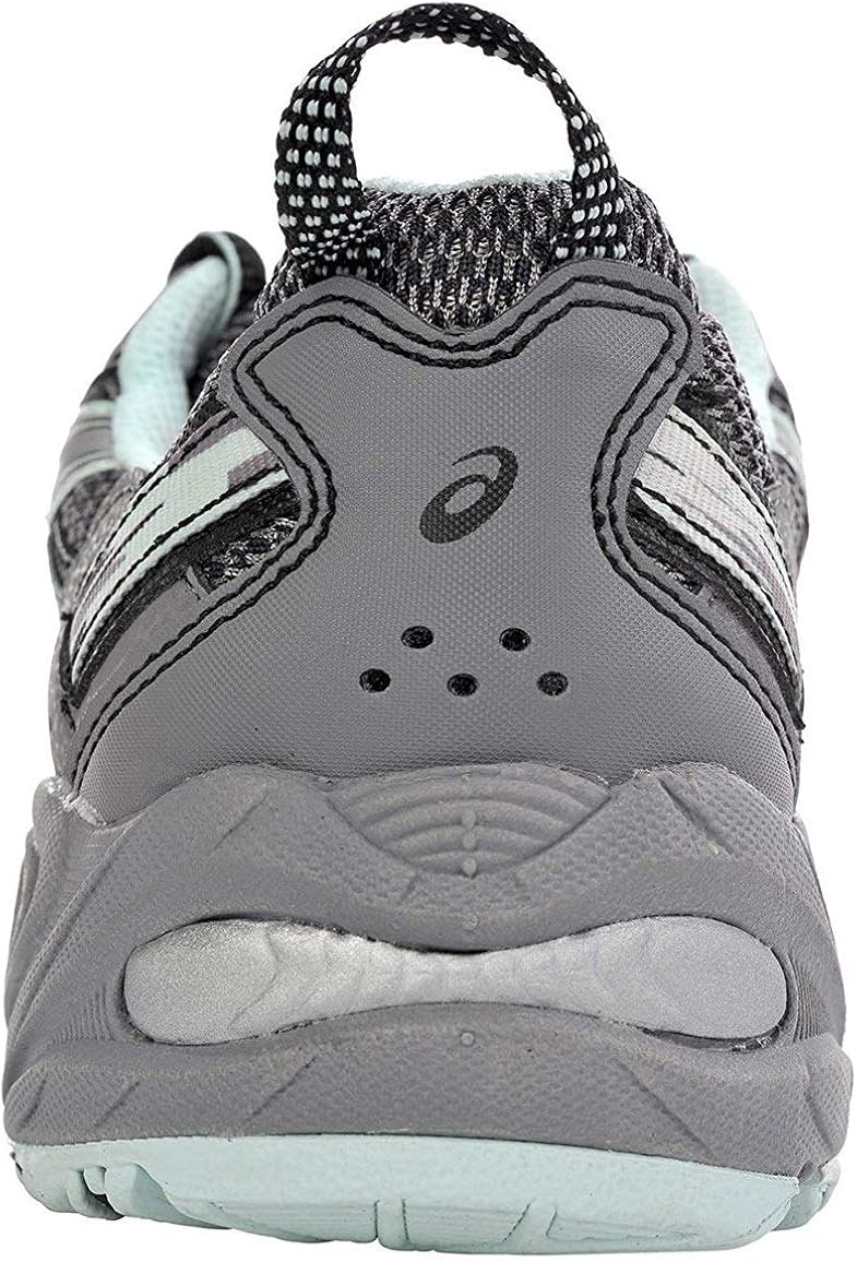  | ASICS Women's GEL-Venture 5 Running Shoe | Running