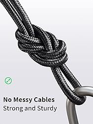 UGREEN USB to USB C Cable USB C 3.0 Cable 5Gbps