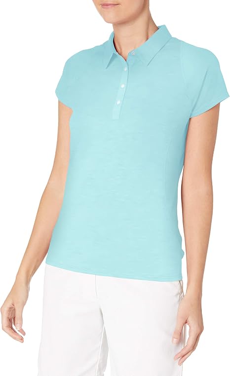 4 Button Golf Shirts Hotsell, 52% OFF 