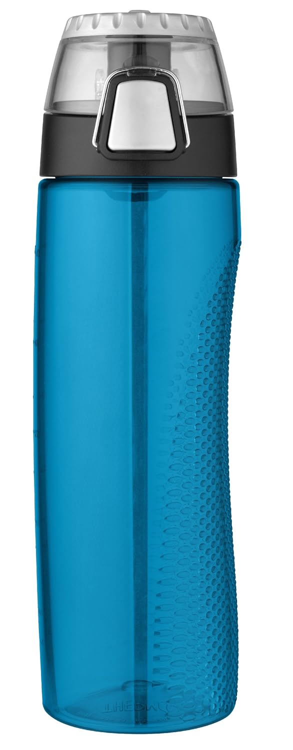 Best thermos 24 oz hydration bottle