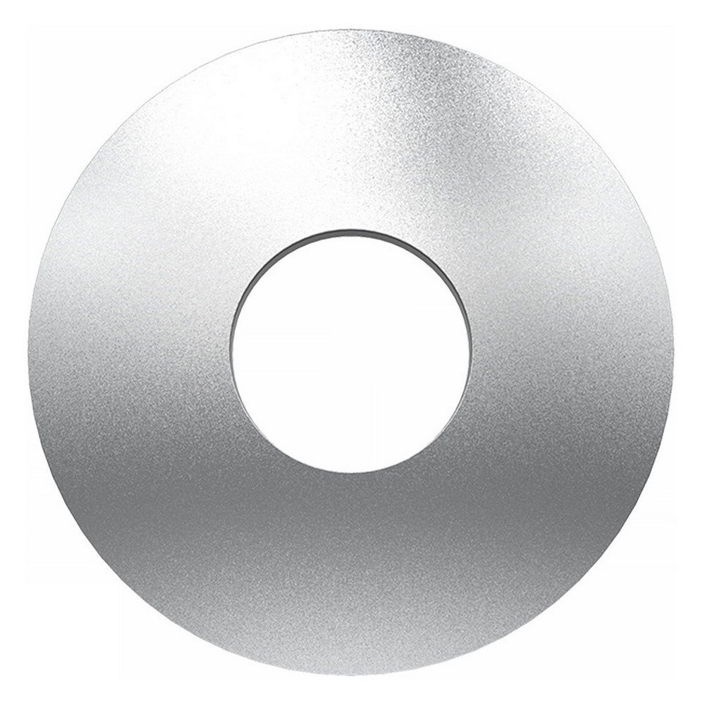 Desa 78400487 Neoprene Washer EPDM P-16