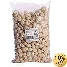 Makhana<br>Up to 10% off