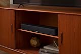 Bose Solo Soundbar Series 2 Bluetooth TV Speaker Black view 4
