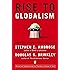 Rise to Globalism: American Foreign Policy Since 1938