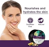 Vilana Magic Touch Antibacterial Salve 100ml Natural Skin Soothing Balm view 2