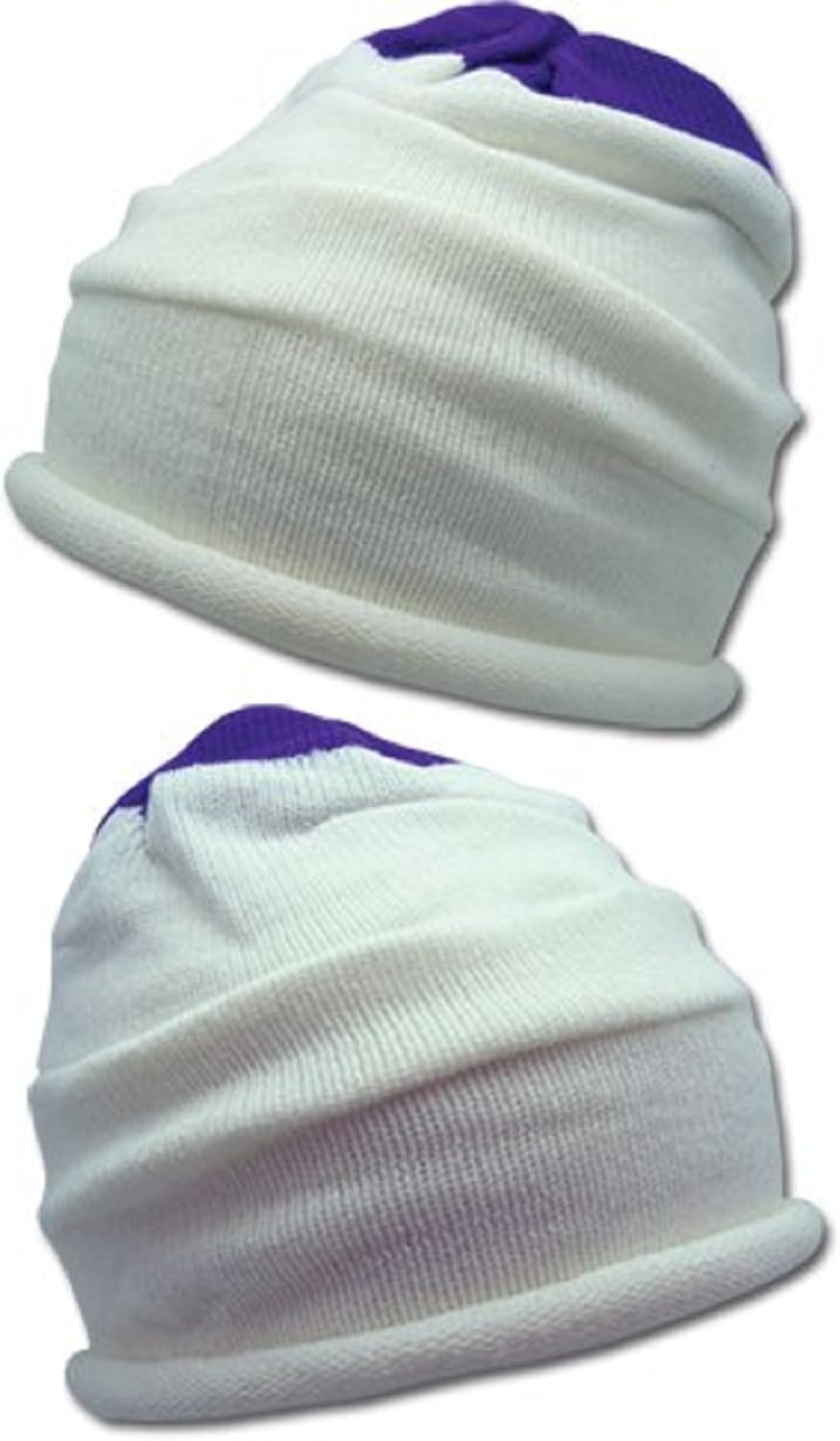 Dragon Ball Z Piccolo Turban Style Beanie Clothing
