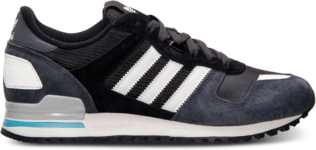 mens trainers size 7.5 uk