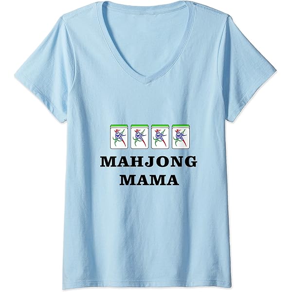 "Send Noods" Ramen Anime T-Shirt - Funny Japanese Noodles Graphic Tee, Men's Short Sleeve V-Neck