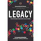 Legacy: The Sustainable Development Goals in Action