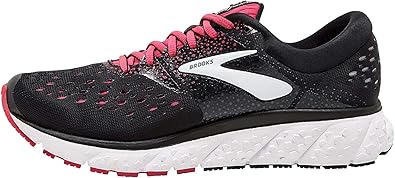 slip resistant shoes for women near me