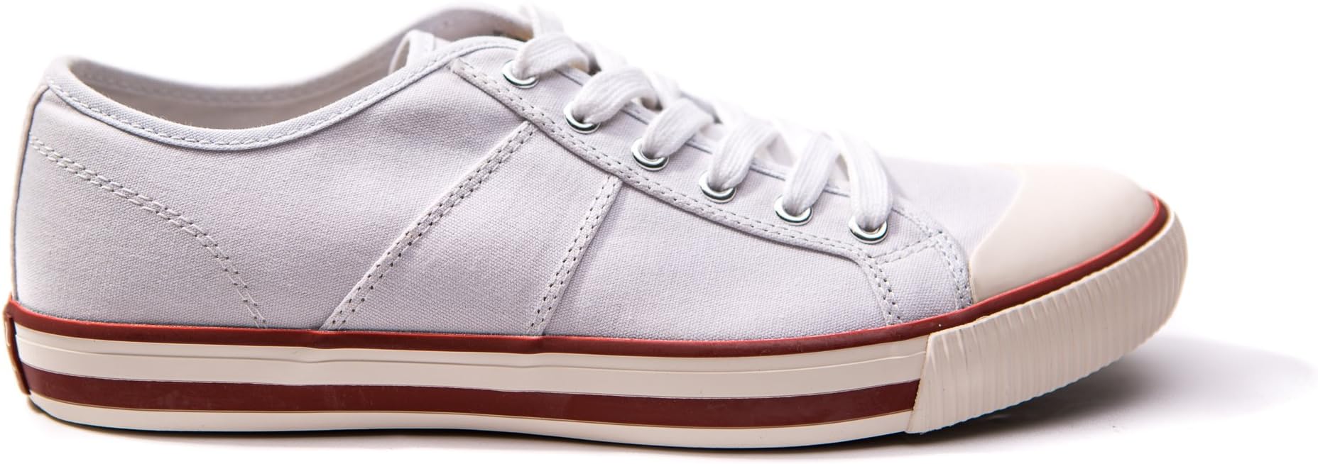 Kickstown Vintage Classic Harry Lew Sneaker