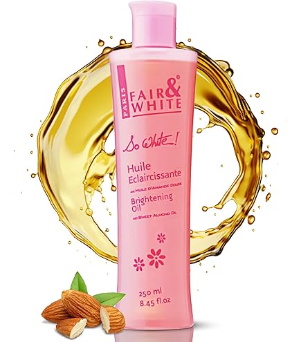 Amazon.com : Belle's Skin - Nourishing & Hydrating Body Oil