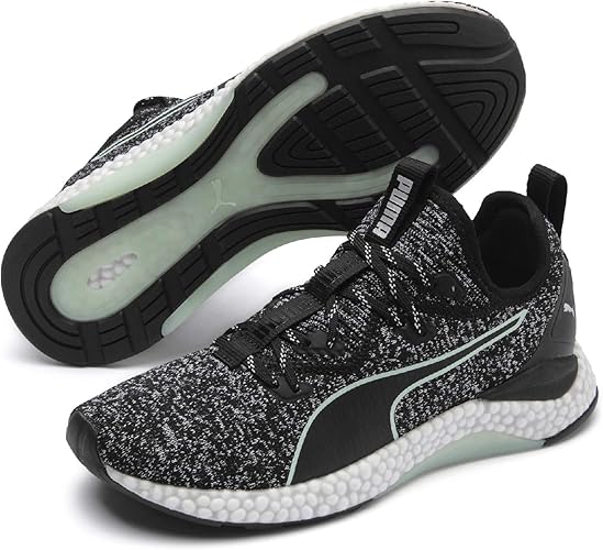 zalando sneakers puma