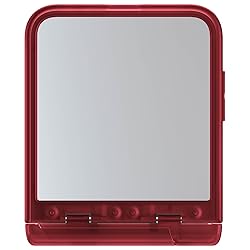 Ghostek Covert Clear Galaxy Z Flip 6 Case with
