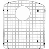 BLANCO Diamond Stainless Steel Sink Grid