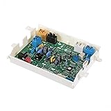 LG EBR76519513 Dryer Main Control Board