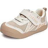 TARANIS Baby Shoes First Walker Shoes Toddler Shoes Lightweight Boy Girl Sneakers