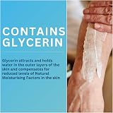 Cetraben Moisturising Cream 475ml for Dry Sensitive Skin Fragrance Free view 3